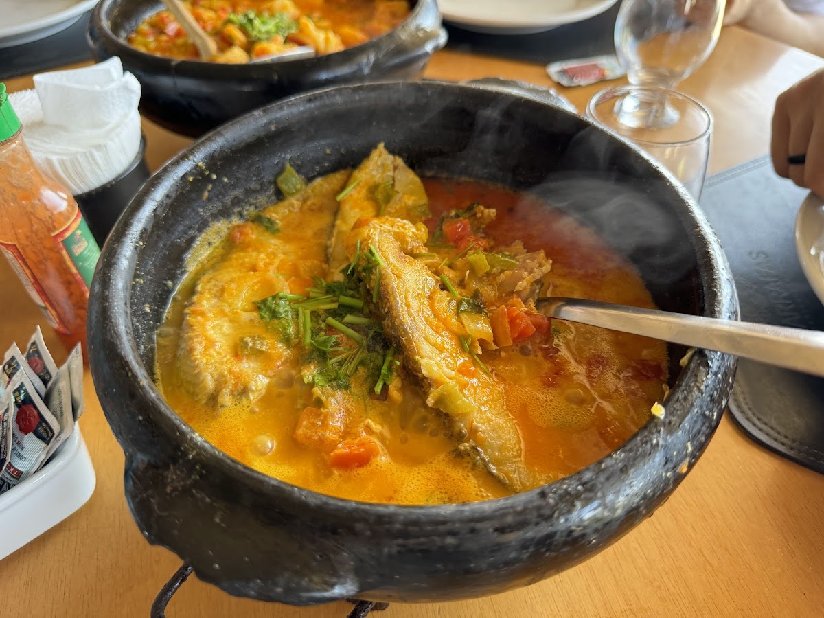 Restaurante Tarrafas-4