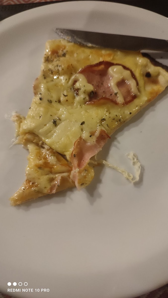 Restaurante Tarrafas-5