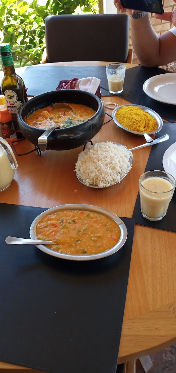 Restaurante Tarrafas-6