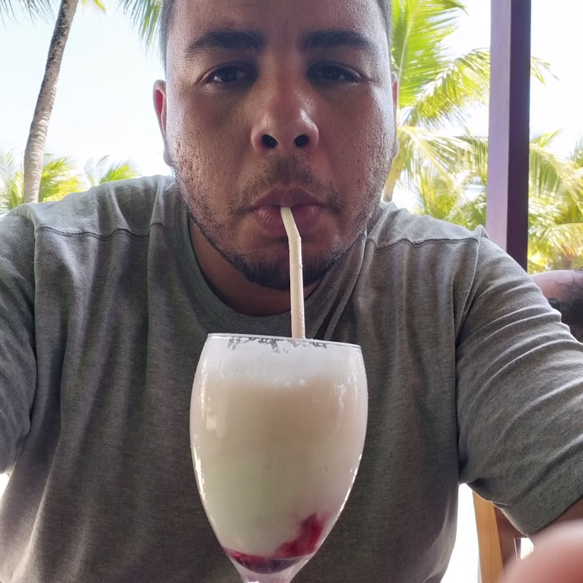 Restaurante Tarrafas-8