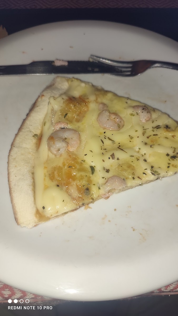 Restaurante Tarrafas-9